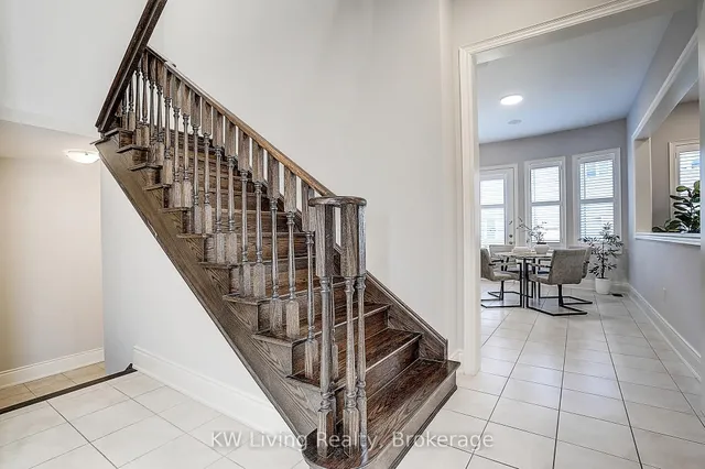 Additional image 19 of 3228 Meadow Marsh Cres