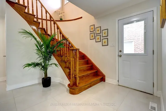 Additional image 6 of 45 Princeton Terr