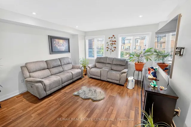 Additional image 11 of 164 Inspire Blvd