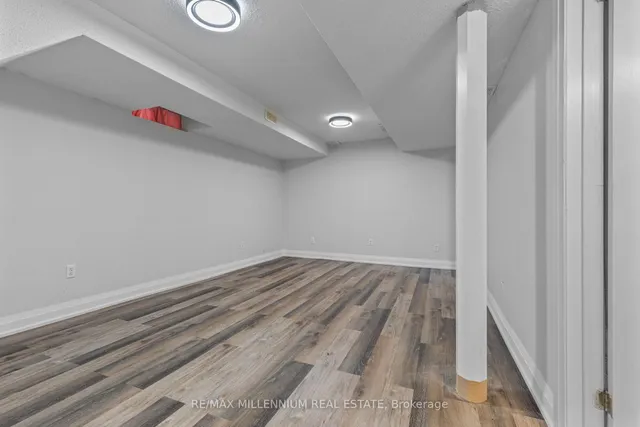 Additional image 34 of 17 Prince Cres