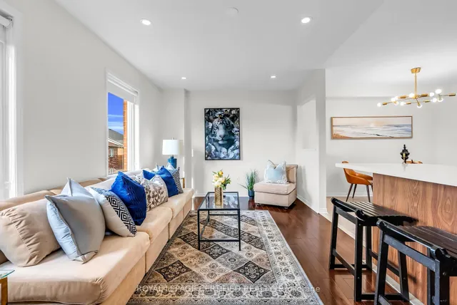 Additional image 21 of 398 Aspendale Cres