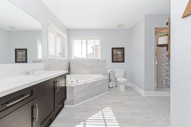 Additional image 22 of 43 Heatherdale Dr