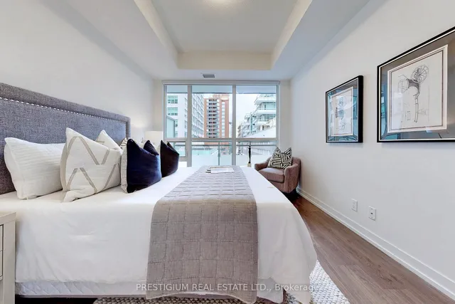 Additional image 13 of 98 Lillian St Unit 314