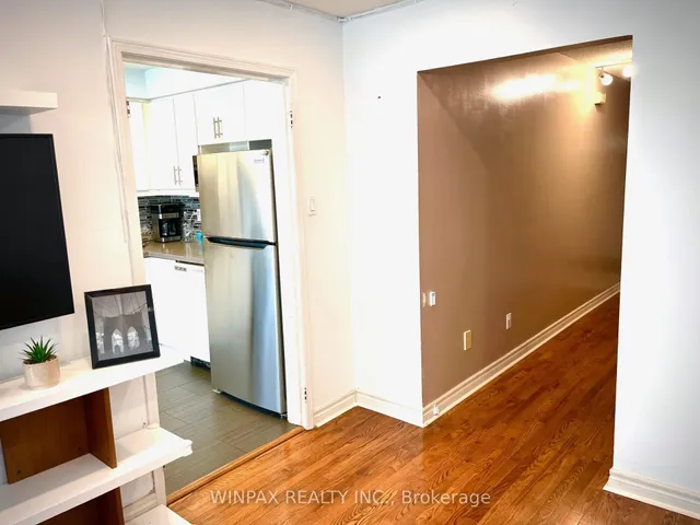 Additional image 10 of 800 Constellation Dr Unit 13