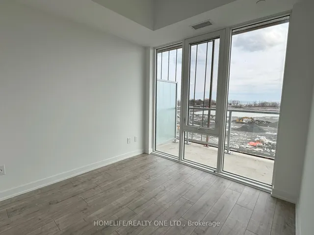 Additional image 8 of 220 Missinnihe Way Unit 421