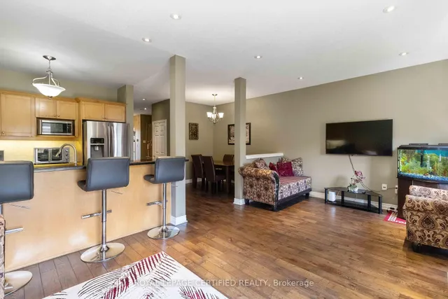 Additional image 7 of 7385 Magistrate Terr Unit 6