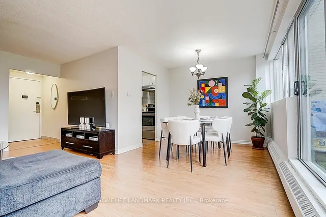 Additional image 14 of 1624 Bloor St Unit 65