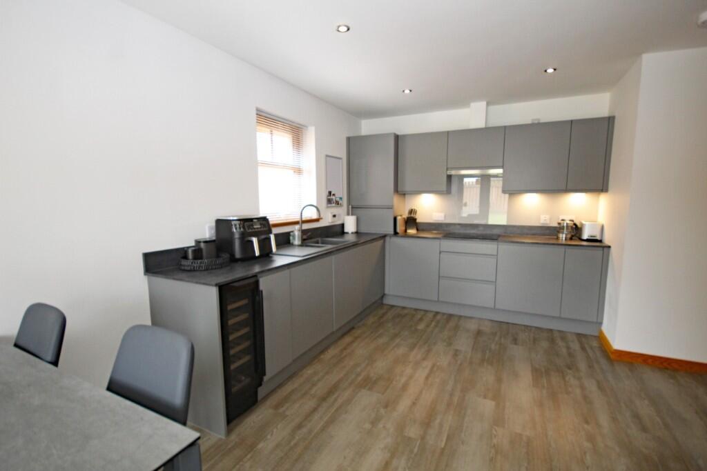 Additional image 8 of 2 Archibald Court, Buckie, AB56 1FA