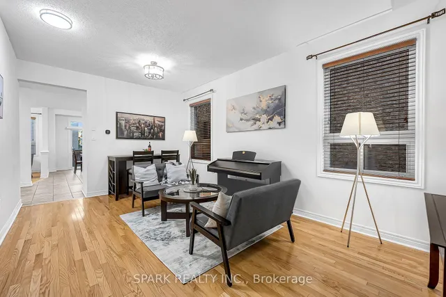 Additional image 5 of 52 Watsonbrook Dr