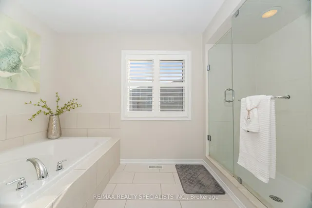 Additional image 29 of 14 Fryent St