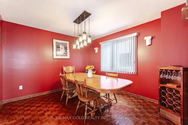 Additional image 9 of 29 Brydon Cres