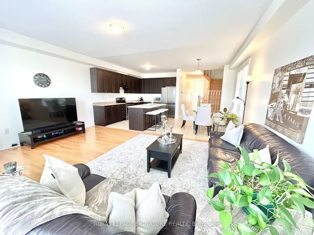 Additional image 4 of 10 Zanetta Cres