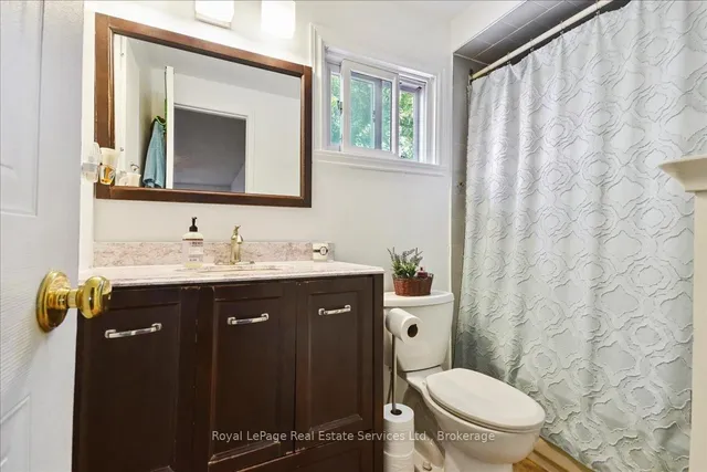 Additional image 17 of 2248 MacLennan Dr