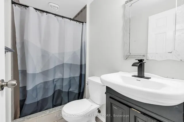 Additional image 37 of 7 Rockrose Dr