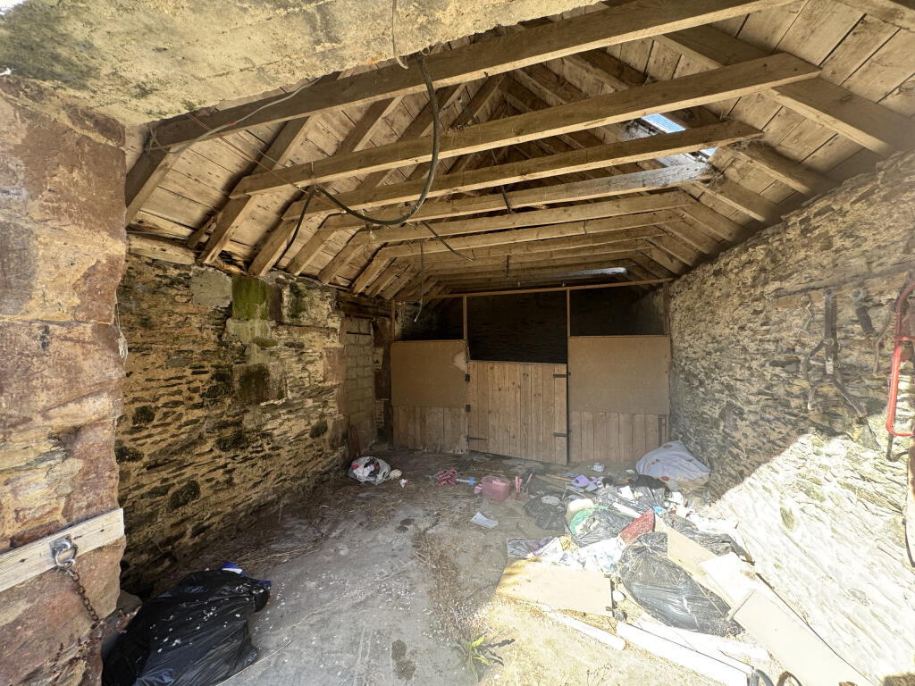 Additional image 21 of Mains of Hassiewells, Balgaveny, Rothienorman, Inverurie, Aberdeenshire