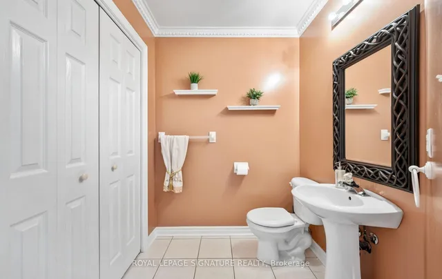 Additional image 15 of 53 National Cres