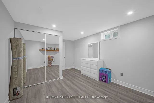 Additional image 34 of 63 Blue Spruce St