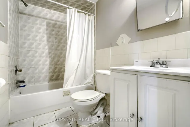 Additional image 25 of 99 Prairie Rose Circ