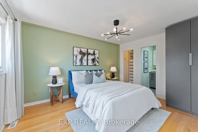 Additional image 22 of 4056 Longo Circ