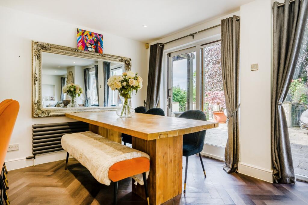 Additional image 36 of Radlett Road, Frogmore, St. Albans, Hertfordshire