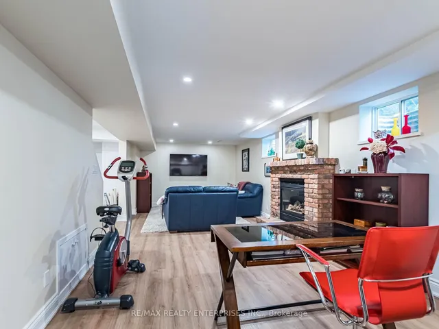 Additional image 37 of 1404 Kimberley Dr