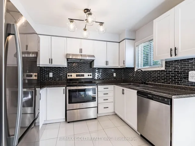 Additional image 13 of 98 Springview Dr