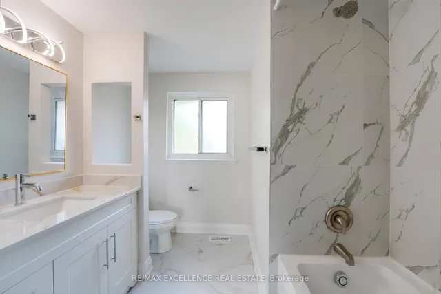 Additional image 20 of 85 Watson Cres