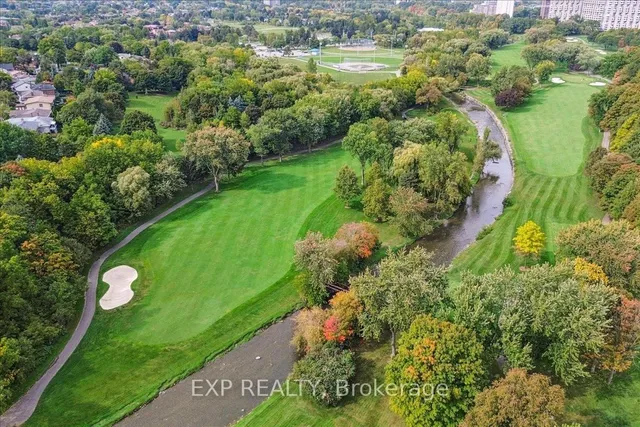Additional image 48 of 1923 Steepbank Cres