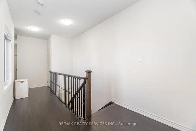 Additional image 22 of 62 Block Rd