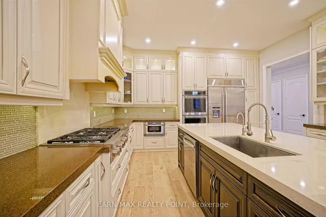 Additional image 19 of 9 Lauderhill Rd