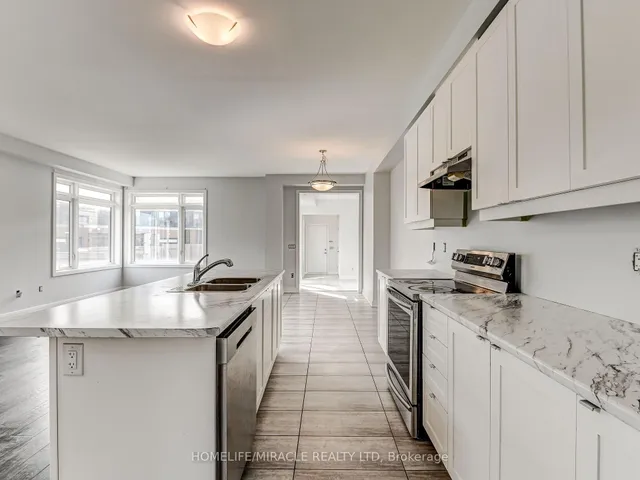 Additional image 10 of 66 Pearman Cres