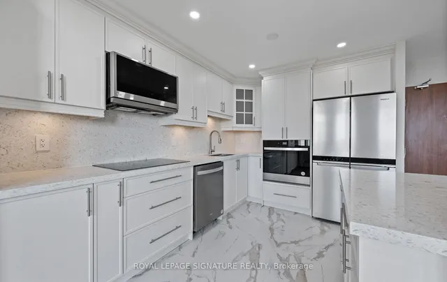 Additional image 14 of 2301 Derry Rd Unit 1005