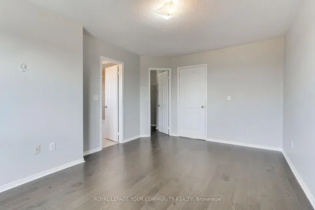 Additional image 23 of 34 Pennyroyal Cres