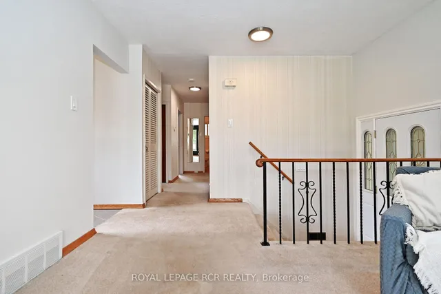 Additional image 6 of 16 Cathedral Rd