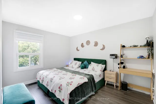 Additional image 20 of 90 Enmount Dr