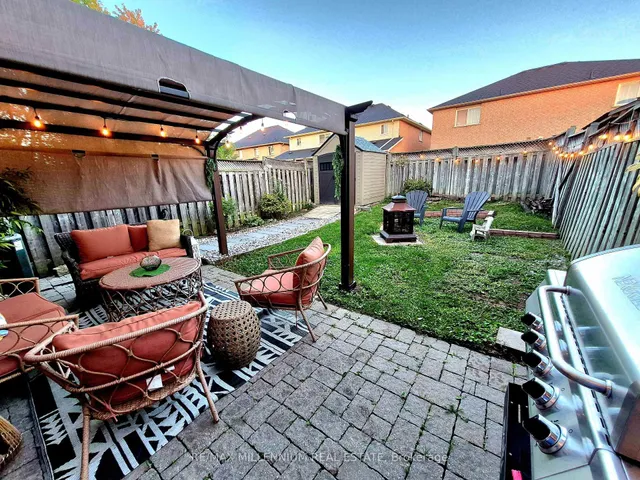 Additional image 42 of 17 Prince Cres