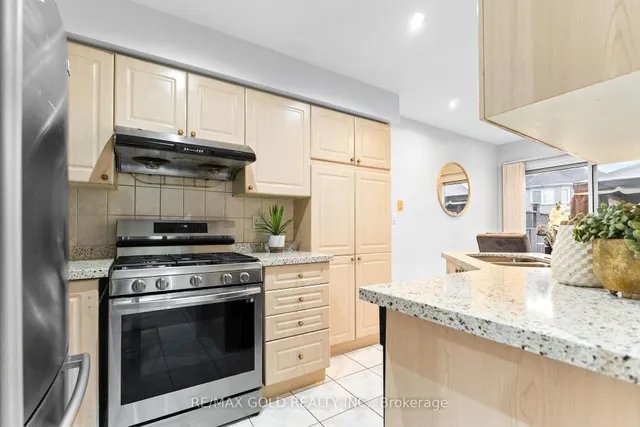 Additional image 16 of 83 Mount Ranier Cres