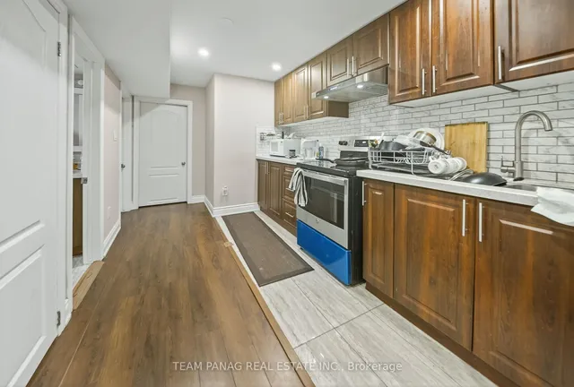 Additional image 24 of 72 Feather Reed Way