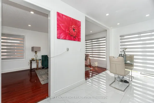 Additional image 12 of 36 Coppermill Dr