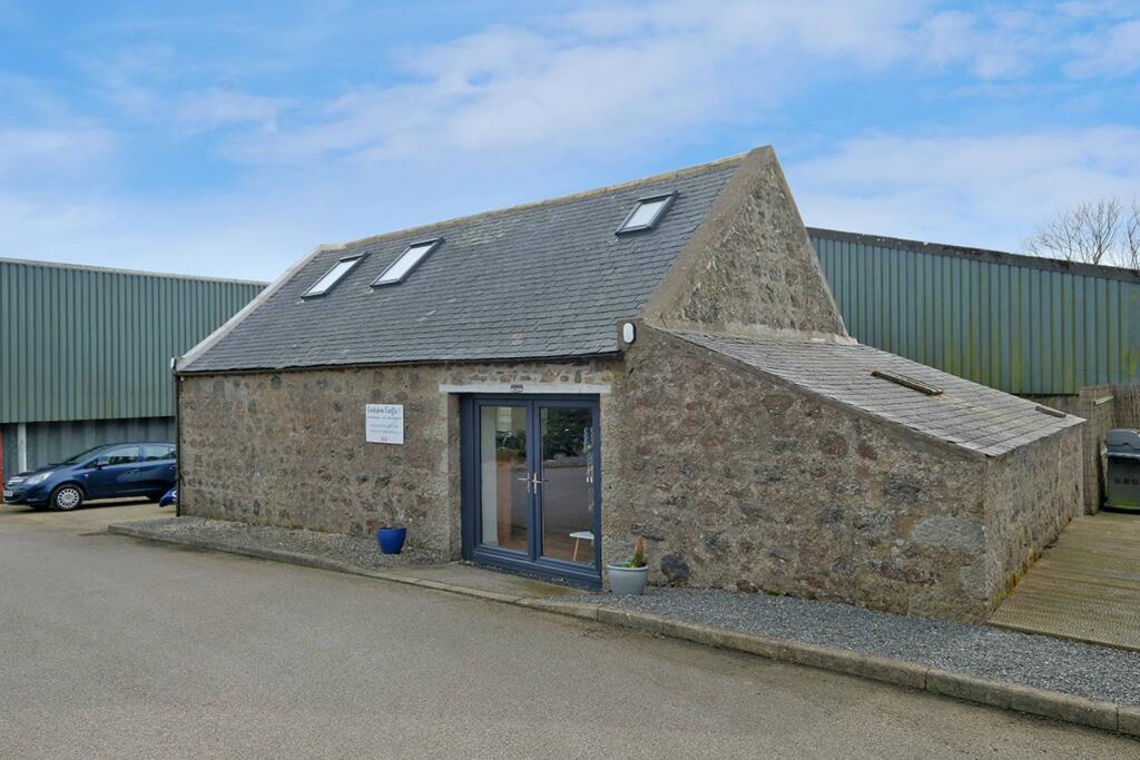 Additional image 39 of Cookston, Ellon, AB41 8DE