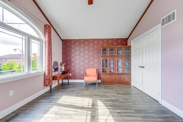 Additional image 27 of 66 Snow Leopard Crt