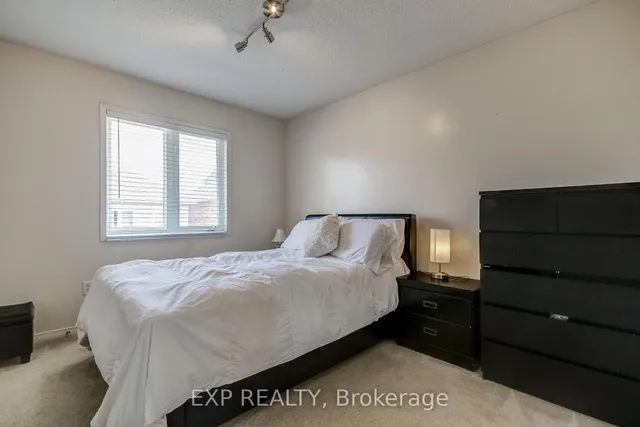 Additional image 29 of 45 Marbleseed Cres