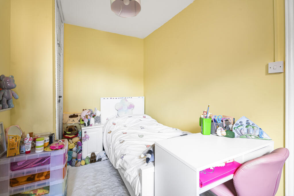 Additional image 11 of Heath Road, St. Albans, Hertfordshire, AL1