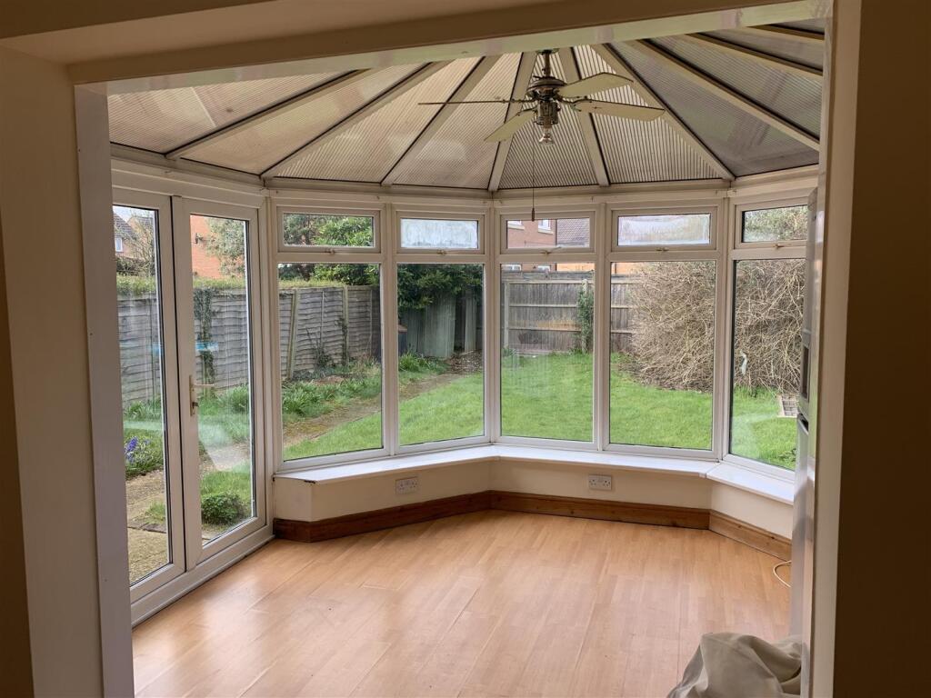 Additional image 4 of Holly Close, Hatfield