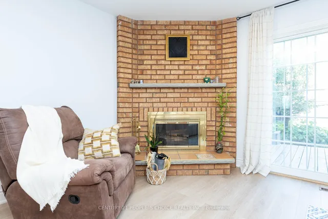 Additional image 13 of 365 Tailfeather Cres Unit 30