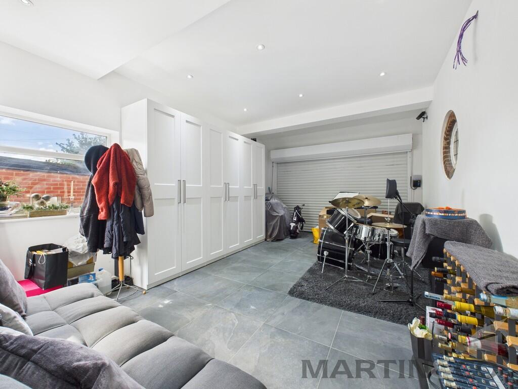 Additional image 11 of Gurney Court Road, St Albans