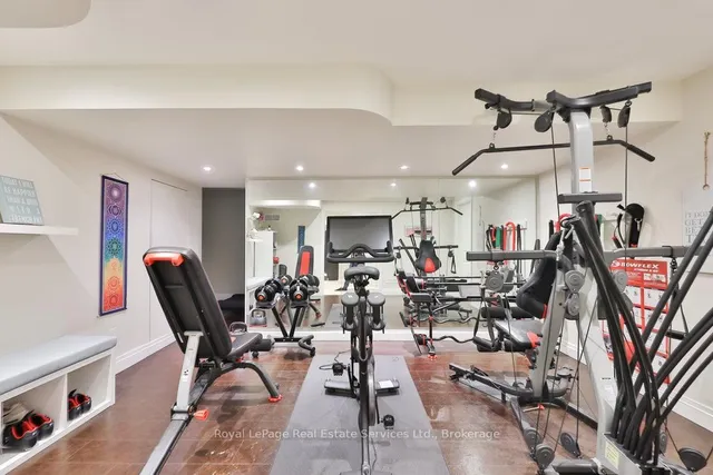 Additional image 35 of 165 Digby Rd