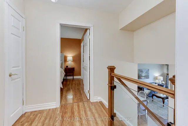 Additional image 27 of 4 Mayhill Cres