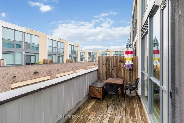 Additional image 19 of 90 Little Creek Rd Unit 6