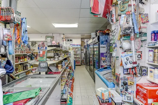 Additional image 14 of 1281 Davenport Rd